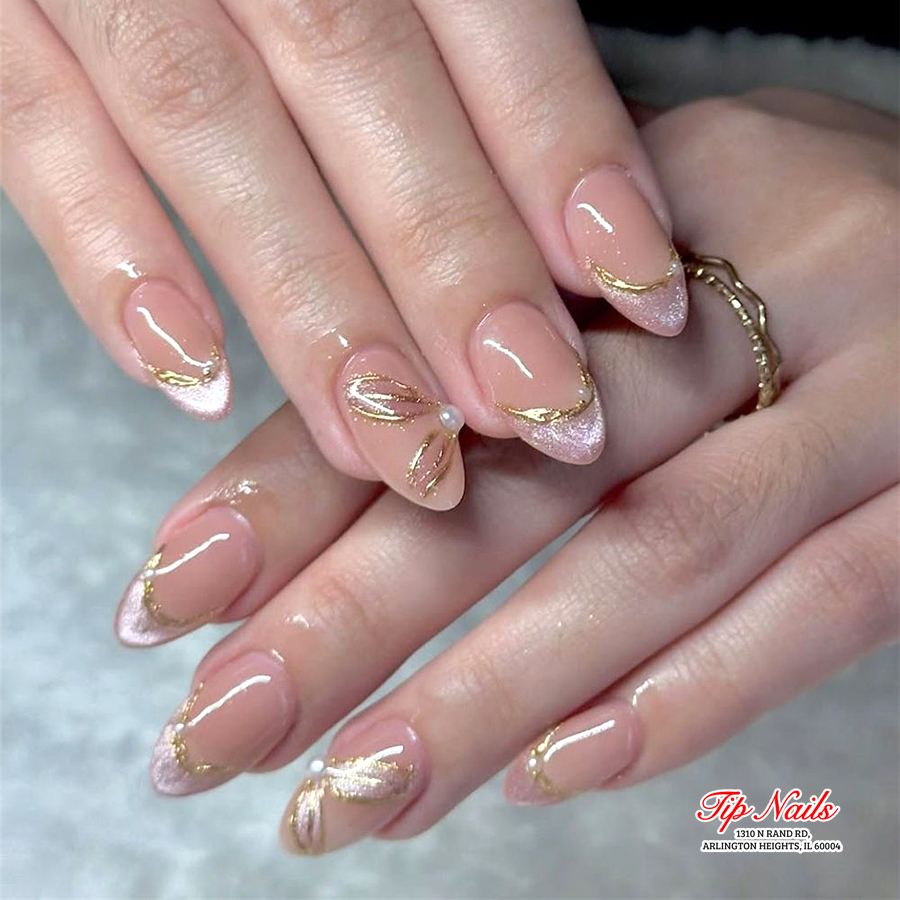 Tip Nails (1)